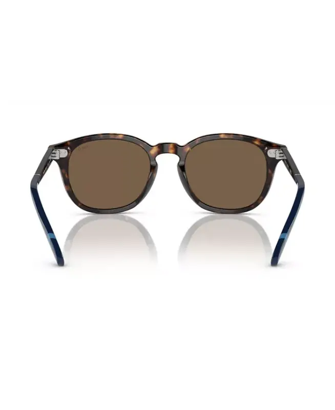 Men's Sunglasses PH4206 - 4