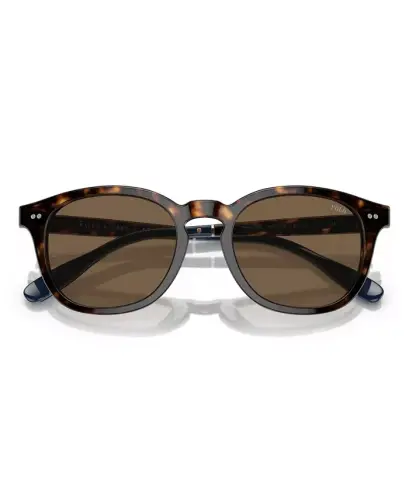 Men's Sunglasses PH4206 - 5