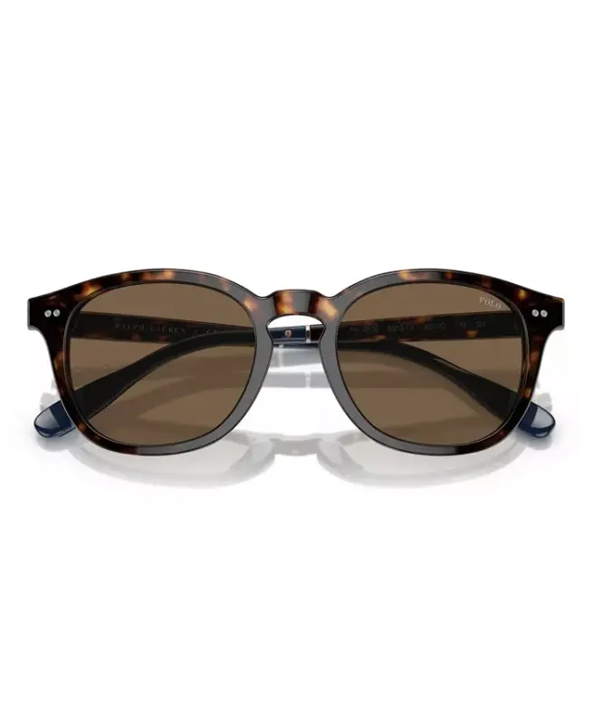 Men's Sunglasses PH4206 - 5