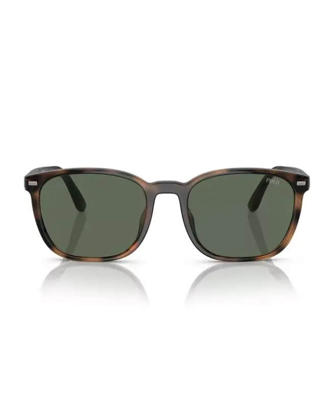 Men's Sunglasses PH4208U - 2