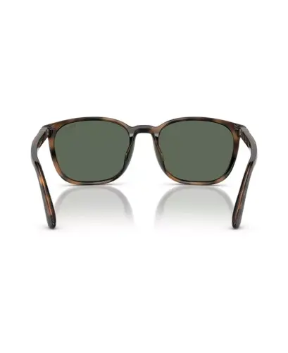 Men's Sunglasses PH4208U - 4