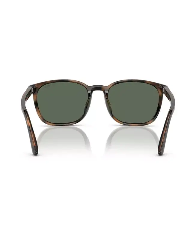 Men's Sunglasses PH4208U - 4