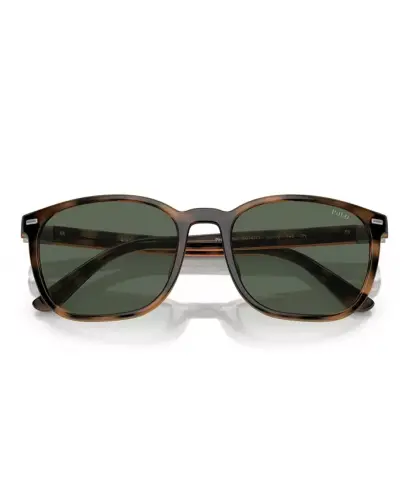 Men's Sunglasses PH4208U - 5