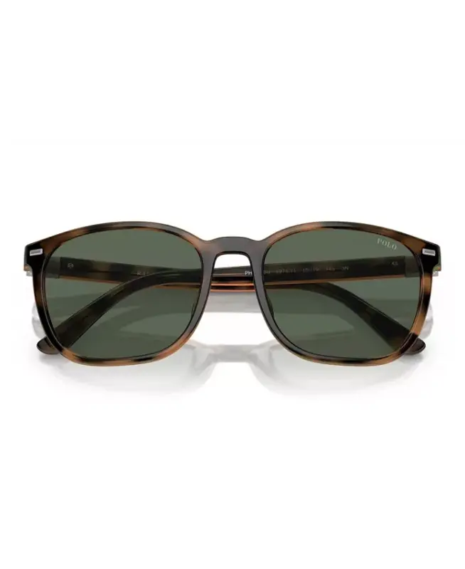Men's Sunglasses PH4208U - 5