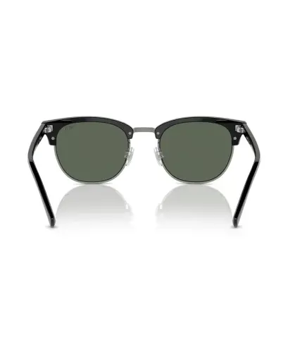 Men's Sunglasses, Ph4217 - Shiny Black - 5