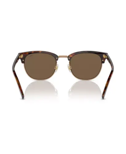 Men's Sunglasses, Ph4217-Shiny Brown Tortoise - 5