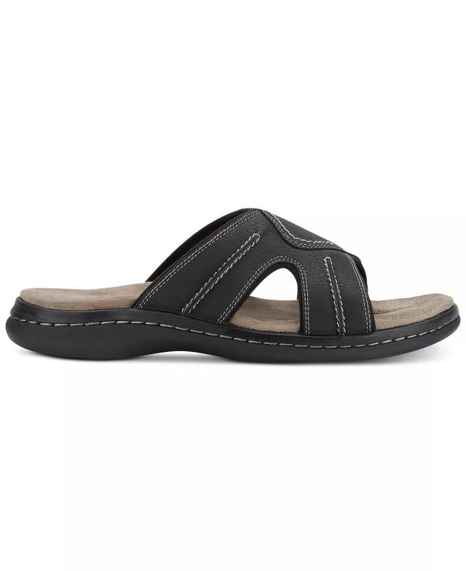 Men's Sunland Leather Sandals - 2