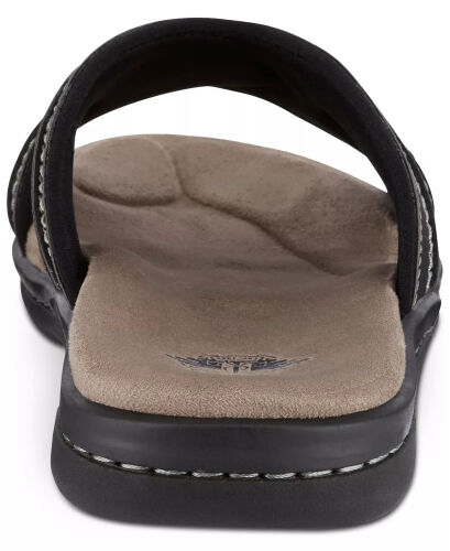 Men's Sunland Leather Sandals - 3