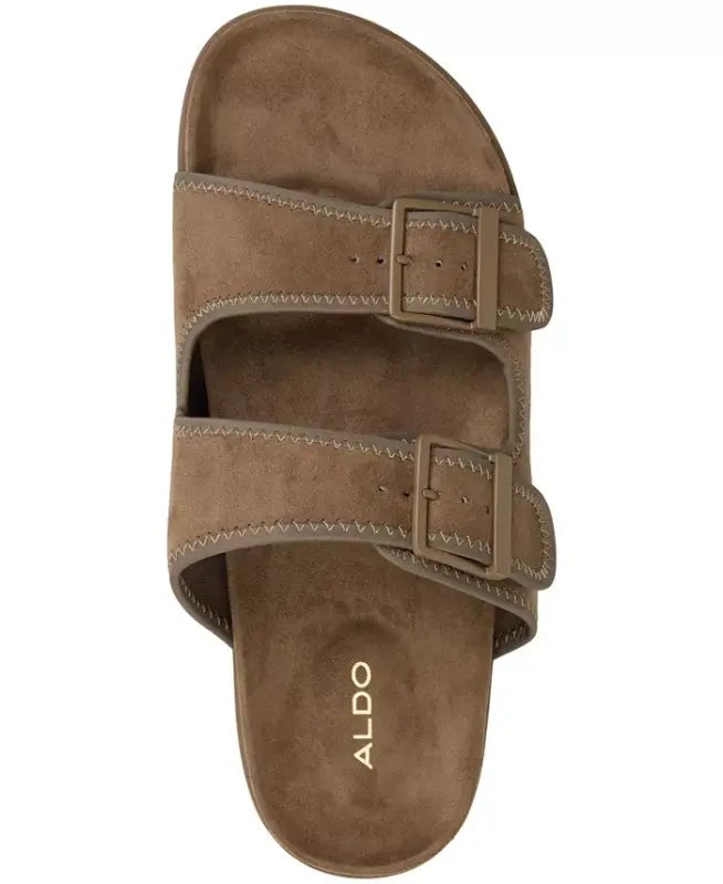 Men's Sunnyside Slide Sandals - 2