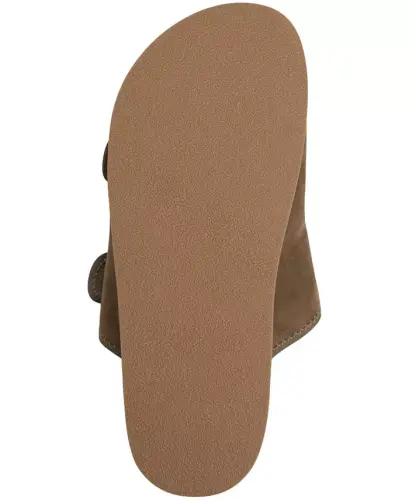 Men's Sunnyside Slide Sandals - 3