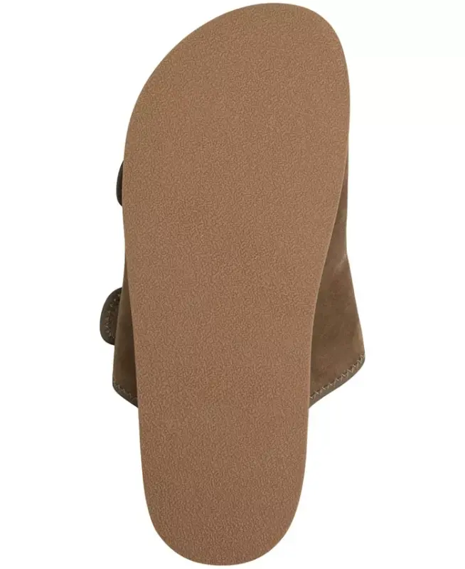 Men's Sunnyside Slide Sandals - 3