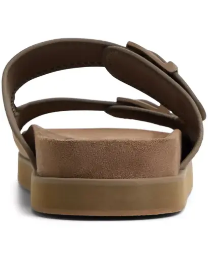 Men's Sunnyside Slide Sandals - 5