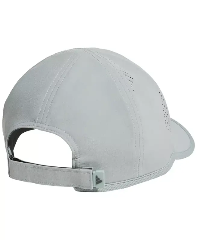 Men's Superlite 3 Logo Cap - Wonder Sage - 3