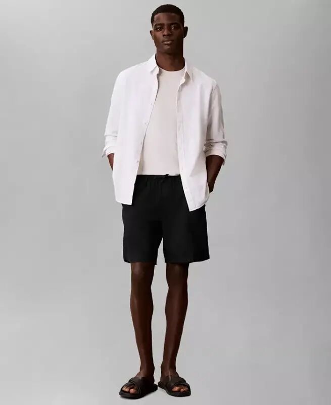 Men's Supima Interlock T-Shirt - Moonstruck - 2