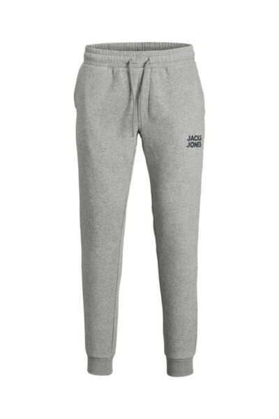 Men's sweatpants - 1