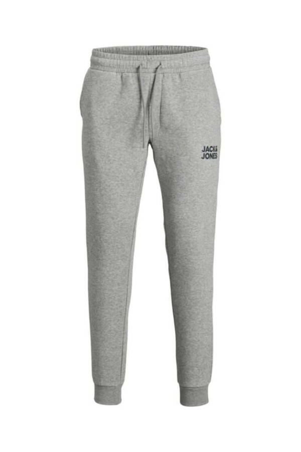 Men's sweatpants - 1