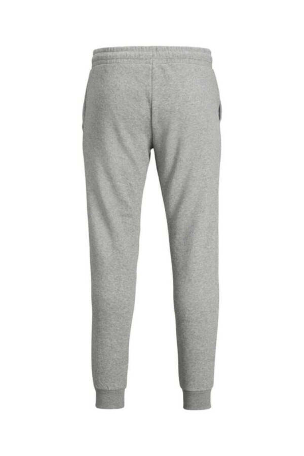 Men's sweatpants - 2