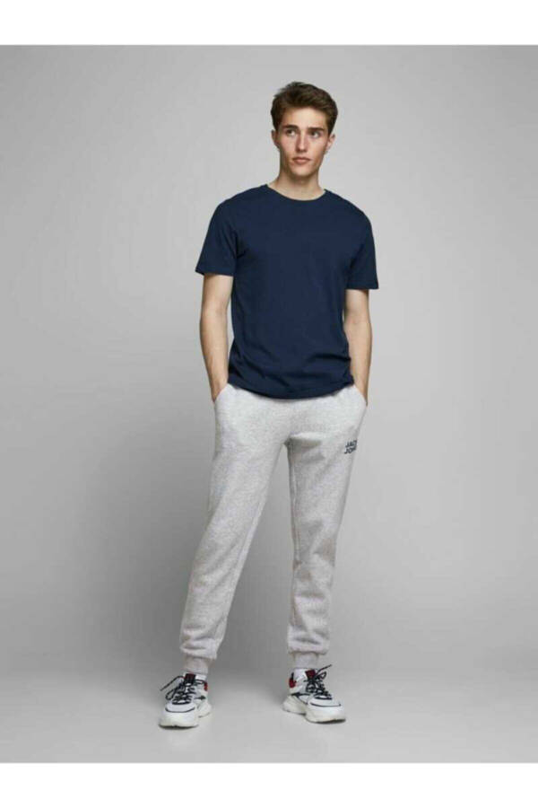 Men's sweatpants - 3