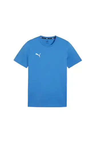 Men's T-Shirt Suitable for Daily Use and Training T-shirt-Casual - 1
