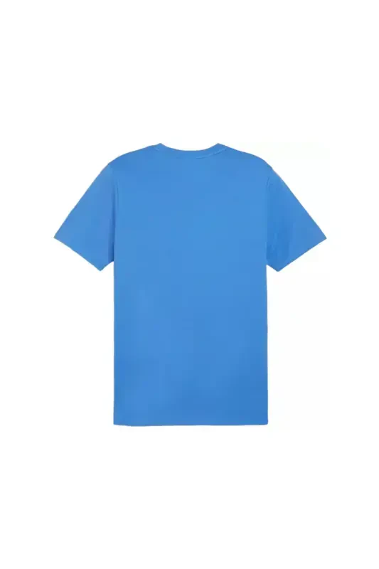 Men's T-Shirt Suitable for Daily Use and Training T-shirt-Casual - 2