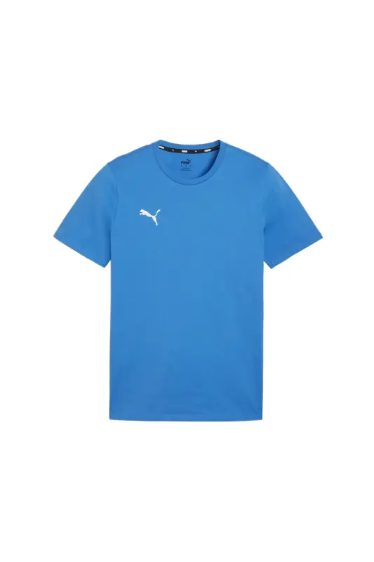 Men's T-Shirt Suitable for Daily Use and Training T-shirt-Casual - 2