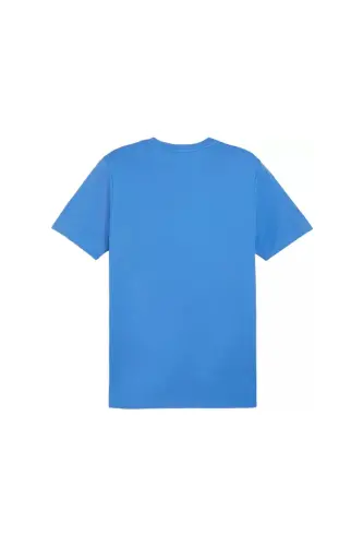 Men's T-Shirt Suitable for Daily Use and Training T-shirt-Casual - 3