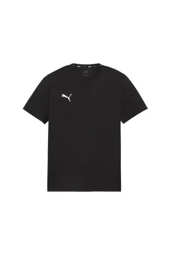 Men's T-Shirt Suitable for Daily Use and Training T-shirt-Casual - 1