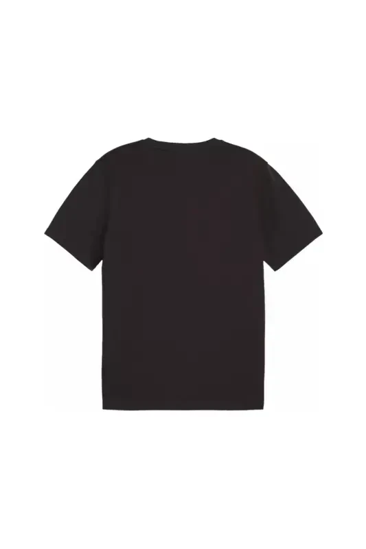 Men's T-Shirt Suitable for Daily Use and Training T-shirt-Casual - 2