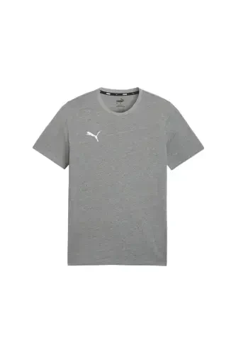 Men's T-Shirt Suitable for Daily Use and Training T-shirt-Casual - 1