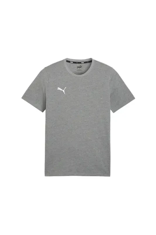 Men's T-Shirt Suitable for Daily Use and Training T-shirt-Casual - PUMA