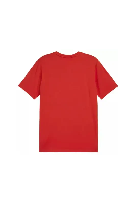 Men's T-Shirt Suitable for Daily Use and Training T-shirt-Casual - 2