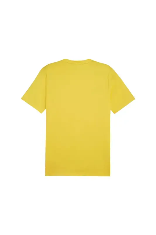 Men's T-Shirt Suitable for Daily Use and Training T-shirt-Casual - 2