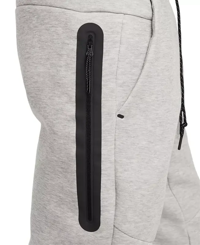 Men's Tech Fleece Joggers - 6