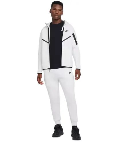 Men's Tech Fleece Joggers - 2
