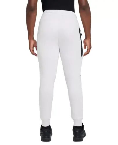 Men's Tech Fleece Joggers - 5