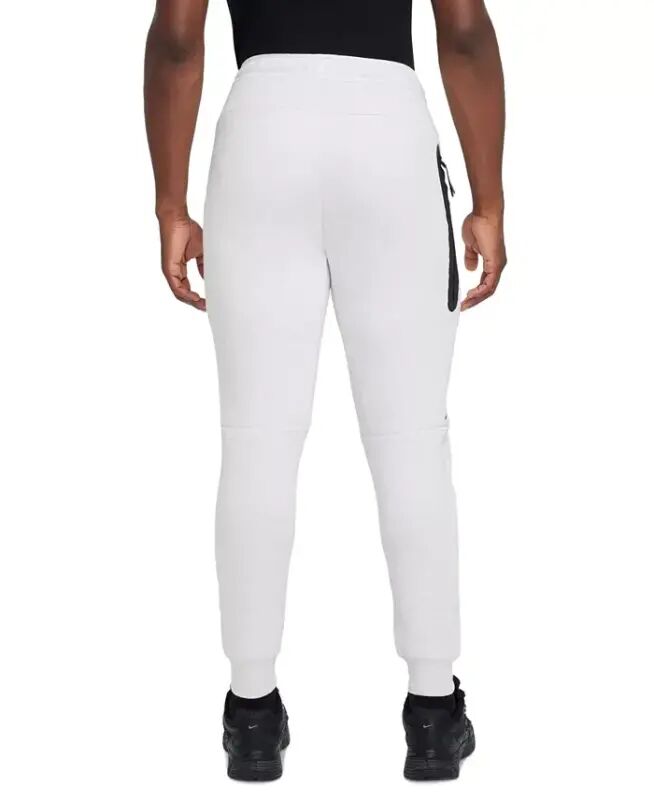 Men's Tech Fleece Joggers - 5