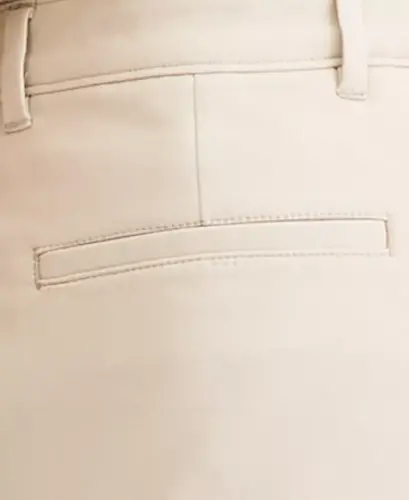 Men's Tech Pants, Created for Modazone - Tidal Foam - 3