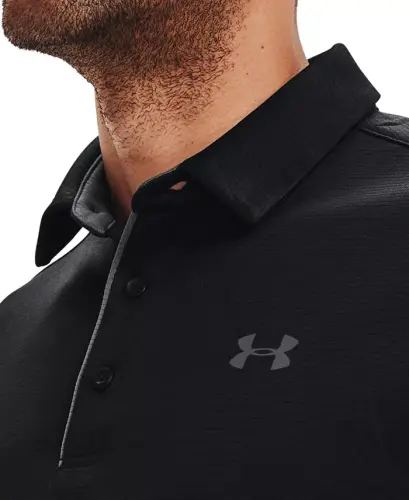 Men's Tech Polo T-Shirt - 3