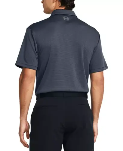 Men's Tech Polo T-Shirt - 3