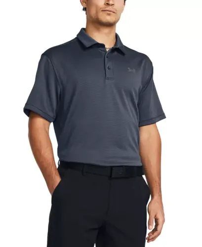Men's Tech Polo T-Shirt 