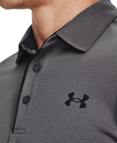 Men's Tech Polo T-Shirt - UNDER ARMOUR (1)