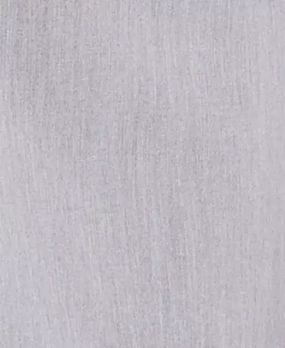 Men's Techni-Cole Kostyum Alohida Slim-Fit Kostyum Pidjak - 7