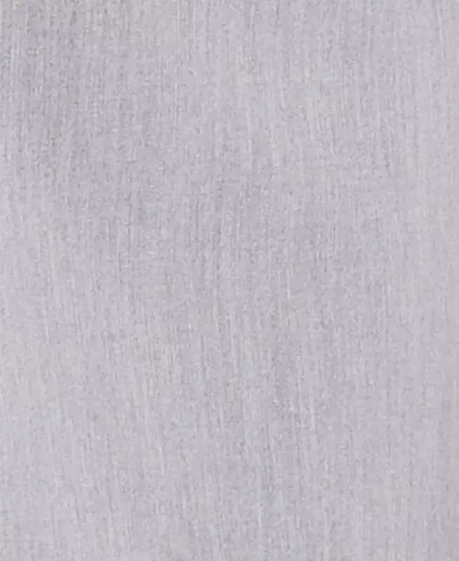 Men's Techni-Cole Kostyum Alohida Slim-Fit Kostyum Pidjak - 7