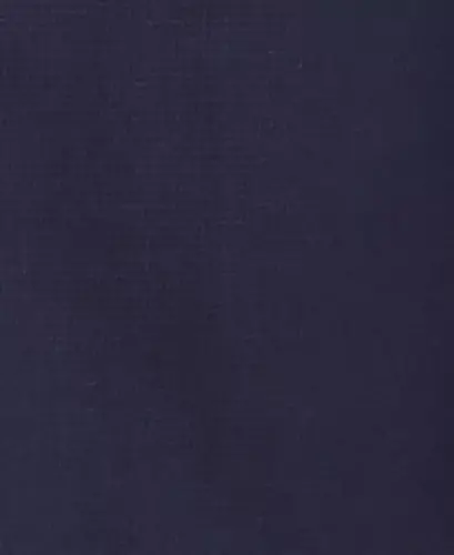 Men's Techni-Cole Suit Separate Slim-Fit Suit Jacket-Navy - 3