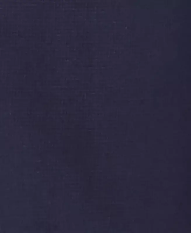 Men's Techni-Cole Suit Separate Slim-Fit Suit Jacket-Navy - 3