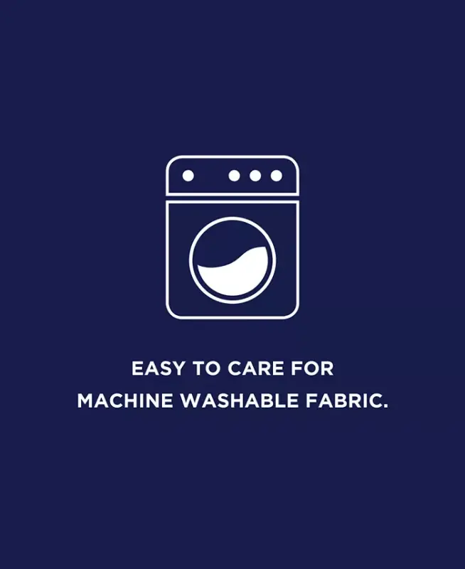 Men's TH Flex Slim Fit Stretch Oxford Dress Shirt-Purple - 6