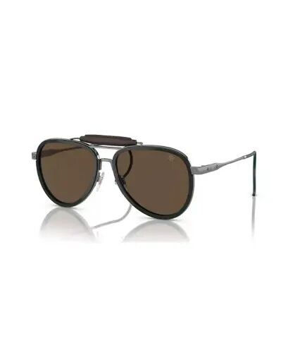 Men's The Roadster Sunglasses RL7080Q - 1