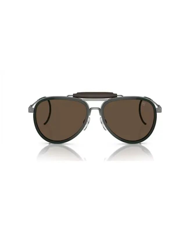 Men's The Roadster Sunglasses RL7080Q - 2