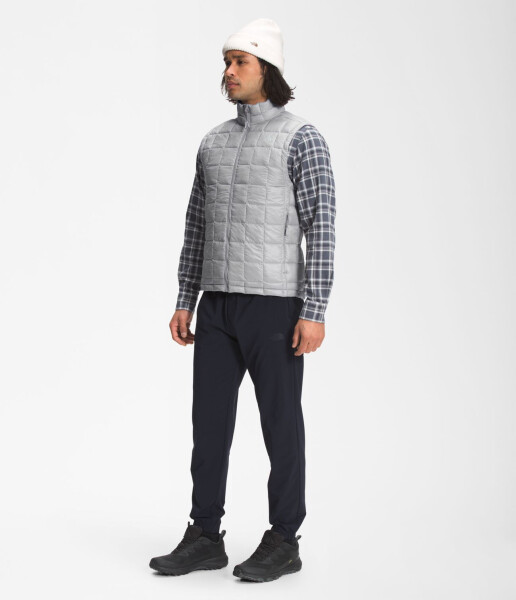 Men’s ThermoBall™ Eco Vest 2.0 - 3