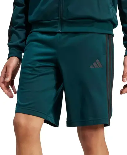 Men's Three-Stripes 10